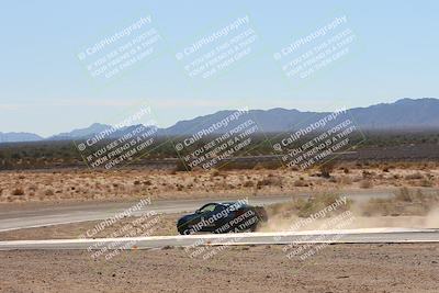 media/Nov-10-2024-Speed Ventures (Sun) [[498b179db7]]/6-Purple Group/Session 1 Turn 9 Inside/